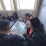jugando-aula-juega-y-aprende-financity-facilitadores-gore-rm-grupo1-2023-15