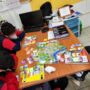 jugando-aula-juega-y-aprende-financity-facilitadores-gore-rm-grupo1-2023-16