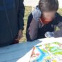 jugando-aula-juega-y-aprende-financity-facilitadores-gore-rm-grupo1-2023-17