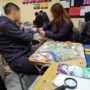 jugando-aula-juega-y-aprende-financity-facilitadores-gore-rm-grupo1-2023-18