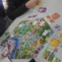 jugando-aula-juega-y-aprende-financity-facilitadores-gore-rm-grupo1-2023-19