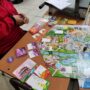 jugando-aula-juega-y-aprende-financity-facilitadores-gore-rm-grupo1-2023-2