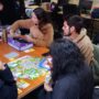 jugando-aula-juega-y-aprende-financity-facilitadores-gore-rm-grupo1-2023-20