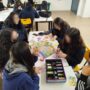 jugando-aula-juega-y-aprende-financity-facilitadores-gore-rm-grupo1-2023-21