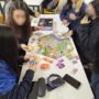 jugando-aula-juega-y-aprende-financity-facilitadores-gore-rm-grupo1-2023-22