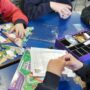 jugando-aula-juega-y-aprende-financity-facilitadores-gore-rm-grupo1-2023-23
