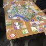 jugando-aula-juega-y-aprende-financity-facilitadores-gore-rm-grupo1-2023-24