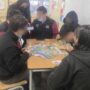 jugando-aula-juega-y-aprende-financity-facilitadores-gore-rm-grupo1-2023-25