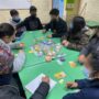 jugando-aula-juega-y-aprende-financity-facilitadores-gore-rm-grupo1-2023-27