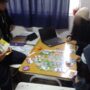 jugando-aula-juega-y-aprende-financity-facilitadores-gore-rm-grupo1-2023-28