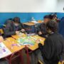 jugando-aula-juega-y-aprende-financity-facilitadores-gore-rm-grupo1-2023-29