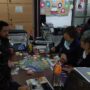 jugando-aula-juega-y-aprende-financity-facilitadores-gore-rm-grupo1-2023-3