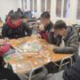 jugando-aula-juega-y-aprende-financity-facilitadores-gore-rm-grupo1-2023-30