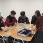 jugando-aula-juega-y-aprende-financity-facilitadores-gore-rm-grupo1-2023-31
