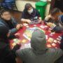 jugando-aula-juega-y-aprende-financity-facilitadores-gore-rm-grupo1-2023-32