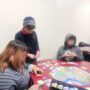 jugando-aula-juega-y-aprende-financity-facilitadores-gore-rm-grupo1-2023-33