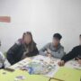 jugando-aula-juega-y-aprende-financity-facilitadores-gore-rm-grupo1-2023-34