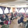 jugando-aula-juega-y-aprende-financity-facilitadores-gore-rm-grupo1-2023-35