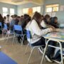 jugando-aula-juega-y-aprende-financity-facilitadores-gore-rm-grupo1-2023-36