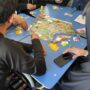 jugando-aula-juega-y-aprende-financity-facilitadores-gore-rm-grupo1-2023-37