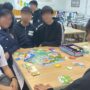 jugando-aula-juega-y-aprende-financity-facilitadores-gore-rm-grupo1-2023-38