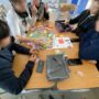 jugando-aula-juega-y-aprende-financity-facilitadores-gore-rm-grupo1-2023-39