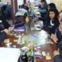 jugando-aula-juega-y-aprende-financity-facilitadores-gore-rm-grupo1-2023-4