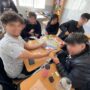 jugando-aula-juega-y-aprende-financity-facilitadores-gore-rm-grupo1-2023-40