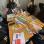 jugando-aula-juega-y-aprende-financity-facilitadores-gore-rm-grupo1-2023-41