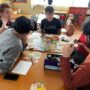 jugando-aula-juega-y-aprende-financity-facilitadores-gore-rm-grupo1-2023-42