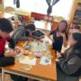 jugando-aula-juega-y-aprende-financity-facilitadores-gore-rm-grupo1-2023-43