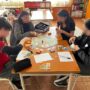 jugando-aula-juega-y-aprende-financity-facilitadores-gore-rm-grupo1-2023-44