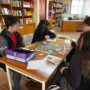 jugando-aula-juega-y-aprende-financity-facilitadores-gore-rm-grupo1-2023-45