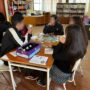 jugando-aula-juega-y-aprende-financity-facilitadores-gore-rm-grupo1-2023-46