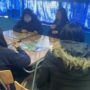 jugando-aula-juega-y-aprende-financity-facilitadores-gore-rm-grupo1-2023-47