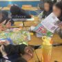 jugando-aula-juega-y-aprende-financity-facilitadores-gore-rm-grupo1-2023-48