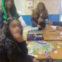 jugando-aula-juega-y-aprende-financity-facilitadores-gore-rm-grupo1-2023-49