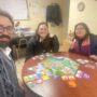 jugando-aula-juega-y-aprende-financity-facilitadores-gore-rm-grupo1-2023-5