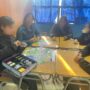 jugando-aula-juega-y-aprende-financity-facilitadores-gore-rm-grupo1-2023-50