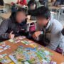 jugando-aula-juega-y-aprende-financity-facilitadores-gore-rm-grupo1-2023-51