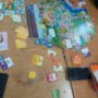 jugando-aula-juega-y-aprende-financity-facilitadores-gore-rm-grupo1-2023-52