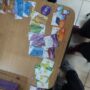 jugando-aula-juega-y-aprende-financity-facilitadores-gore-rm-grupo1-2023-53