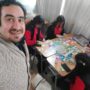 jugando-aula-juega-y-aprende-financity-facilitadores-gore-rm-grupo1-2023-54