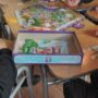 jugando-aula-juega-y-aprende-financity-facilitadores-gore-rm-grupo1-2023-55