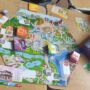 jugando-aula-juega-y-aprende-financity-facilitadores-gore-rm-grupo1-2023-56