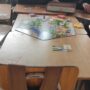 jugando-aula-juega-y-aprende-financity-facilitadores-gore-rm-grupo1-2023-57