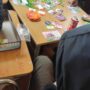 jugando-aula-juega-y-aprende-financity-facilitadores-gore-rm-grupo1-2023-58