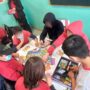 jugando-aula-juega-y-aprende-financity-facilitadores-gore-rm-grupo1-2023-59