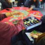 jugando-aula-juega-y-aprende-financity-facilitadores-gore-rm-grupo1-2023-6