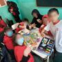 jugando-aula-juega-y-aprende-financity-facilitadores-gore-rm-grupo1-2023-60